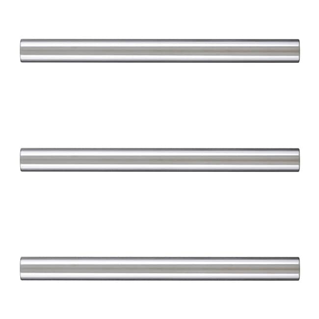 ダーツ用品なら何でも揃う日本最大規模のダーツ通販ショップ【DARTS HiVe】