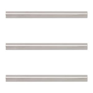 白*桃様 S4-DARTS エスフォーダーツ 無月改メ 真打 2BA ダーツ ダーツ > ソフトダーツ > ブランド【ア行】 > エスフォー > S4-DARTS