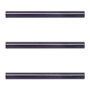 ダーツ > ソフトダーツ > ブランド【ア行】 > エスフォー > S4