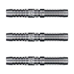 ダーツ　ティガ　スーパーノヴァ　フュージョン　ダーツハイブ限定　畦元隆成モデル ティガ】スーパーノヴァ フュージョン 2BA16.5g 畦元隆成選手 ダーツ