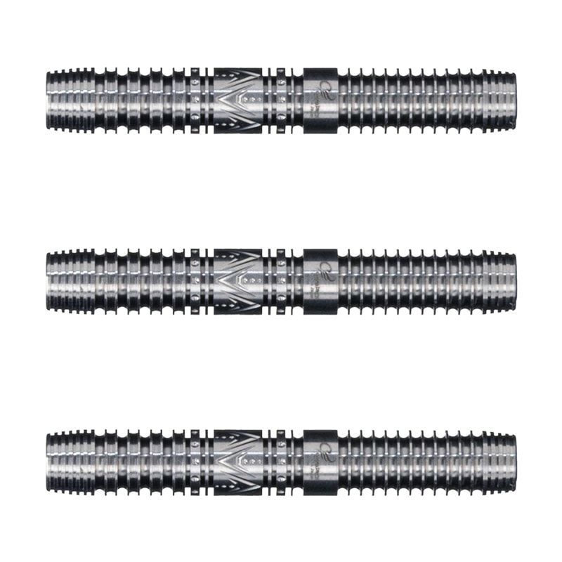 ◆ 瀬戸のカモミール  ② ダーツ > ソフトダーツ > ブランド【カ行】 > コスモダーツ > 【予約
