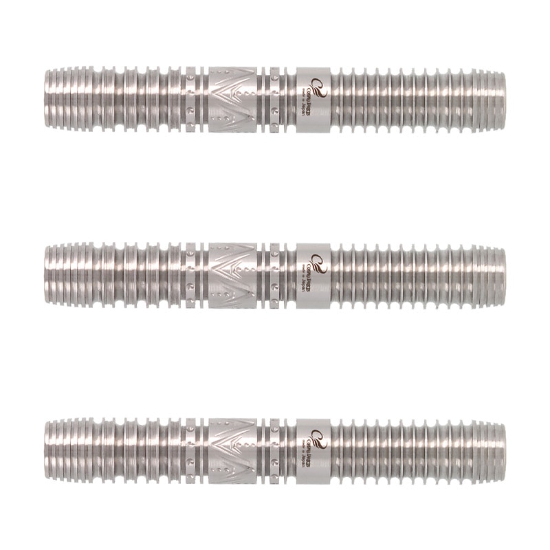ダーツ > ソフトダーツ > ブランド【カ行】 > コスモダーツ