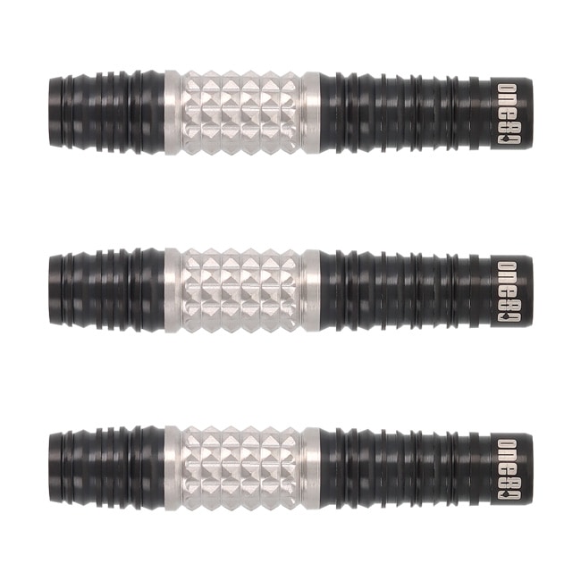 ダーツ,ソフトダーツ一覧 | ダーツ用品なら何でも揃う日本最大規模の