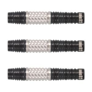 ダーツ > ソフトダーツ > ブランド【マ行】 > モンスター > MONSTER