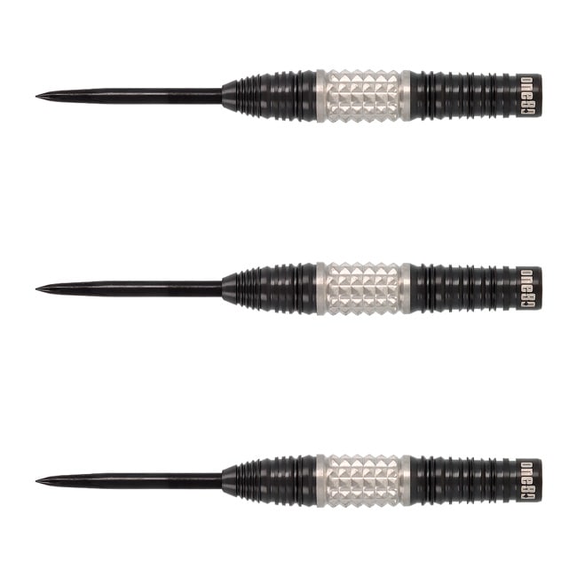 ダーツ > ハードダーツ > ブランド【ワ行】 > ワンエイティ > One80