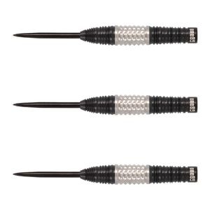 定価11000円 ソフトダーツ クロックフォース 18g CF3 ダーツ > ソフトダーツ > ブランド【ワ行】 > ワンエイティ > One80