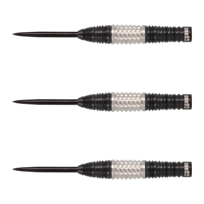 ダーツ > ハードダーツ > ブランド【ワ行】 > ワンエイティ > One80