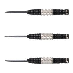 ダーツ > ソフトダーツ > ブランド【ヤ行】 > ユニコーン > World