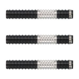 G's DARTS DELSOL2 津村友弥選手モデル 21g 定価10800円 ダーツ バレル ジーズダーツ g's darts DELSOL2 津村友弥モデル