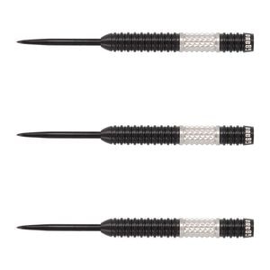 ダーツ > ソフトダーツ > ブランド【カ行】 > キューソール > CUESOUL