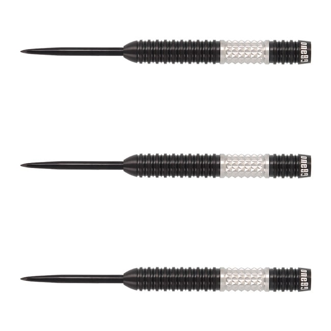 【美品】ワンエイティ（one80）　ルクソール2（LUXOR2）　イオタ ダーツ > ソフトダーツ > ブランド【ワ行】 > ワンエイティ > One80