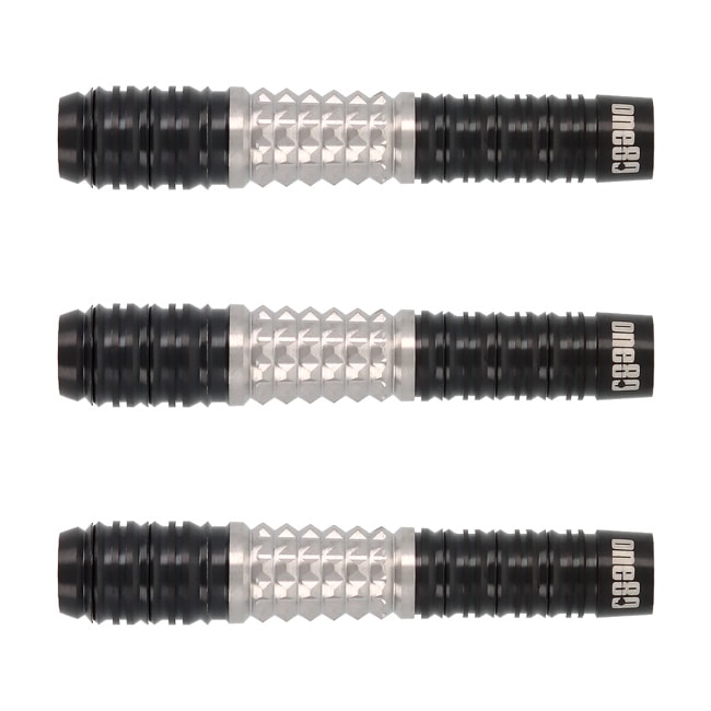 ONE80 グッズ ダーツ用品メーカーOne80（ワンエイティ）