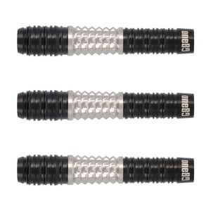 CUESOUL シーサー2 バレル CUESOUL シーサー2 バレル 楽天市場】【送料無料】 ダーツ バレル