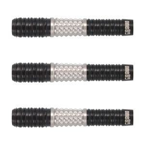 One80 ワンエイティ Luxor Beta ルクソール ベータ 18g ダーツ > ソフトダーツ > ブランド【ワ行】 > ワンエイティ > One80