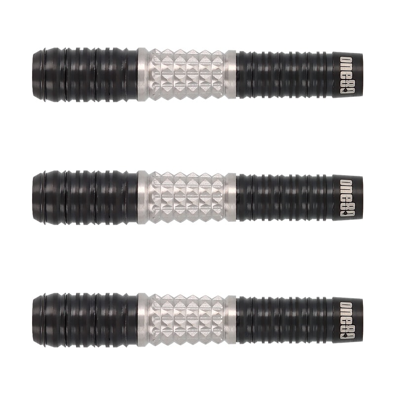 カタチ製作所　バレルlowクレーターXL カタチ製作所 バレルlowクレーターXL カタチ製作所 バレルlowクレーターXL