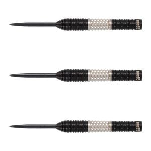 ジョーカードライバー　プラチウム　江口祐司　えぐちょ　限定モデル　39mm ダーツバレル【ジョーカードライバー】プラチウム江口限定モデル（39mm