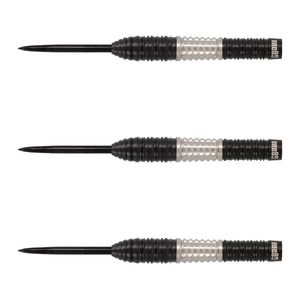 ダーツ POWER 9FIVE GEN3 STEEL 22g ダーツ > ハードダーツ > ブランド【タ行】 > ターゲット > POWER