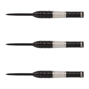 ダーツ > ソフトダーツ > ブランド【ハ行】 > ハローズ > Harrows