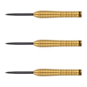 ダーツ > ソフトダーツ > ブランド【カ行】 > グルーヴエイト