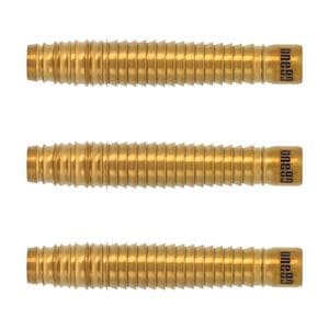 【美品】ワンエイティ（one80）　ルクソール2（LUXOR2）　イオタ ダーツ > ソフトダーツ > ブランド【ワ行】 > ワンエイティ > One80