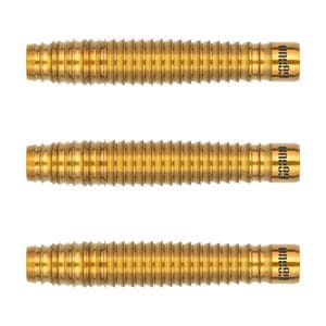 バットダーツ BAT-18th 2BA バレル【バットダーツ】BAT-18th 2BA｜ダーツ用品はエスダーツ 延べ70