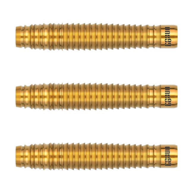 コーリ鋼の短刀　ボーダーレス✖️3枚 343)□ボーダーレス□《コーリ鋼の短刀/Cori-Steel Cutter》 [TDM-BF