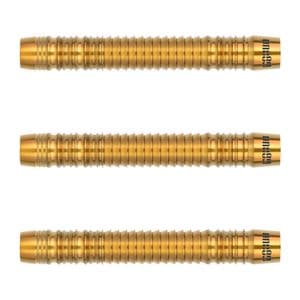 ダーツ > ソフトダーツ > ブランド【ワ行】 > ワンエイティ > One80