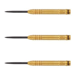 One80エナジャイザーENERGIZERエミリー・アルフォード定価11000円 ダーツ > ハードダーツ > ブランド【ワ行】 > ワンエイティ > One80