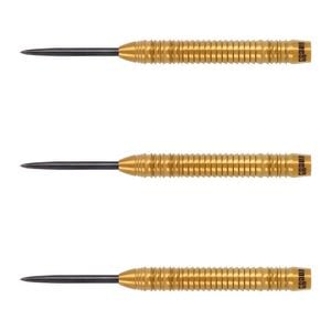 ダーツバレル ワンエイティ ダーツ > ハードダーツ > ブランド【ワ行】 > ワンエイティ > One80