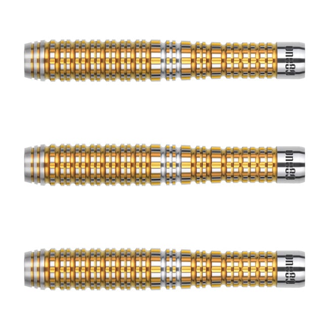 ダーツ一覧 | ダーツ用品なら何でも揃う日本最大規模のダーツ通販