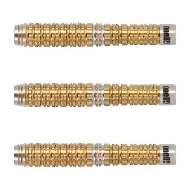 ダーツ用品なら何でも揃う日本最大規模のダーツ通販ショップ【DARTS HiVe】