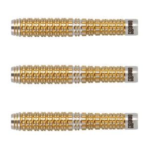 定価13200円 ソフトダーツ テリー タン テリーネイター 22g ダーツ > ソフトダーツ > ブランド【ワ行】 > ワンエイティ