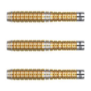 ONEBAITS ワンベイツ RAT窮鼠 Kyuuso ミラーチタン 遠藤商店 ONEBAITS ワンベイツ RAT窮鼠 Kyuuso ミラーチタン 遠藤商店 ONEBAITS