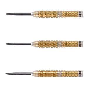 ターゲット アゴラ バレル A05 スティール 22g 100214 mxn26g8 ダーツ > ハードダーツ > ブランド【タ行】 > ターゲット > TARGET