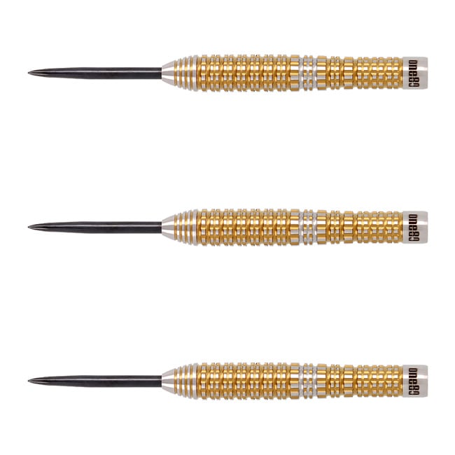 忠盛在銘　極上龍踊り根付　16g 東Y7-0825⭐︎2Fトヒウニ 忠盛在銘 極上龍踊り根付 16g 東Y7-0825⭐︎2Fトヒウニ 忠盛在