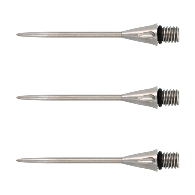 チップ,コンバージョンポイント,ブランド【ワ行】,ワンエイティ一覧