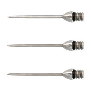 チップ > スティールポイント > One80(ワンエイティ) RE-FLEX Steel