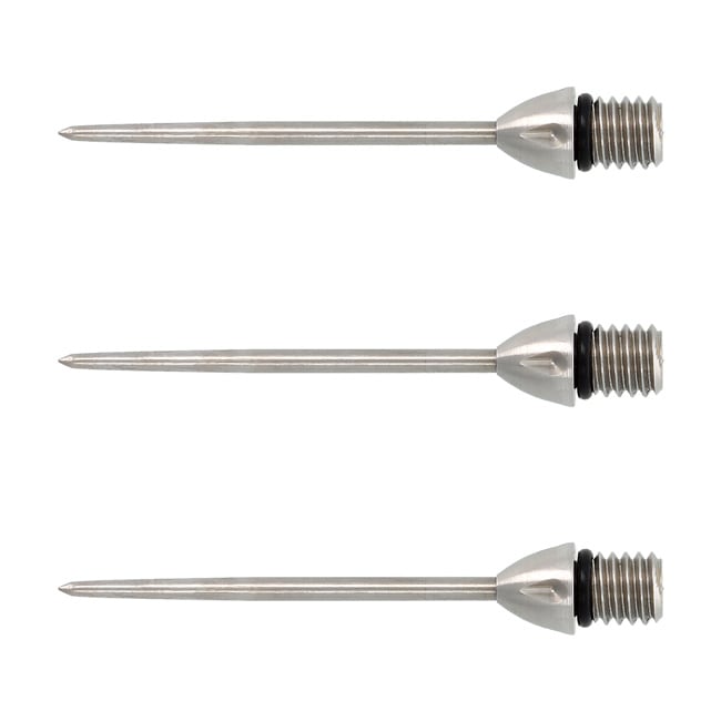 ︎︎︎︎☑︎ Suddan × Auburn  ビカクシダ 限定1つ アラジン（Aladdin） Sengoku Aladdin センゴクアラジン 別注カラー