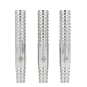 moA(モア) 神ダーツ 32号機 2BA (ダーツ バレル) | すべての商品