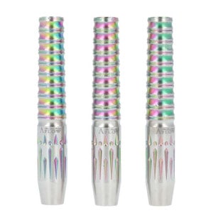 ダーツ　ジョーカードライバー　クリスタル マジェスティック ダーツ > ソフトダーツ > ブランド【サ行】 > ジョーカードライバー