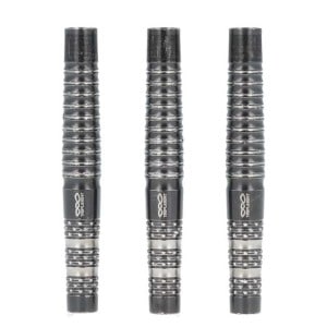 中古美品　IRON ROCK SOFT PLATE 中古美品 IRON ROCK SOFT PLATE 中古美品 IRON ROCK SOFT PLATE 中古美