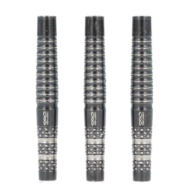 DYNASTY ダーツ BURNING & THE EAGLE II　４点セット DYNASTY ダーツ BURNING & THE EAGLE II 4点セット DYNASTY ダーツ