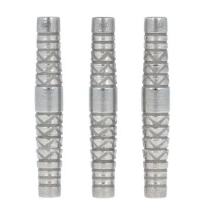 メナード商品４点 51dLZaNiJlL.jpg_BO30,255,255,