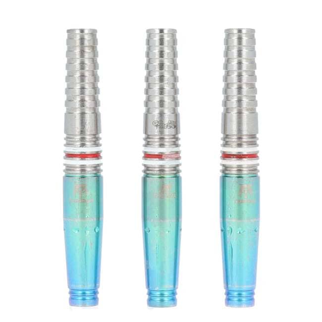 中古・USED商品 > ソフトダーツ > ブランド【タ行】 > ティガ > 新着