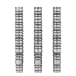 中古・USED商品 > ソフトダーツ > ブランド【タ行】 > ターゲット