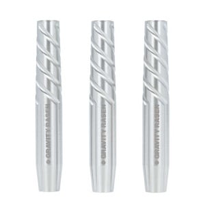 NOVA TCG グランダール　一枚400円 中古・USED商品 > ソフトダーツ > ブランド【カ行】 > 新着【中古 Used