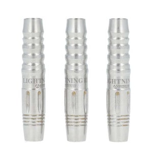 ダーツ MONSTER 中古・USED商品 > ソフトダーツ > ブランド【マ行】 > モンスター