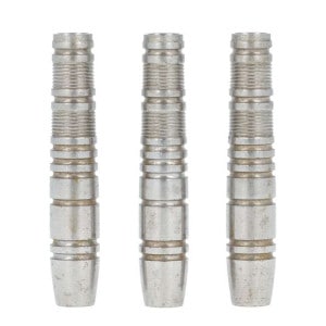 ダーツ > ソフトダーツ > ブランド【マ行】 > モンスター > MONSTER