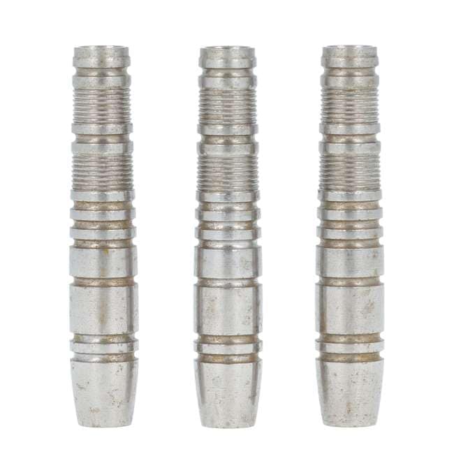 Monster JAVAN 廃盤ダーツ Monster JAVAN 廃盤ダーツ Monster JAVAN 廃盤ダーツ 【公式通販】