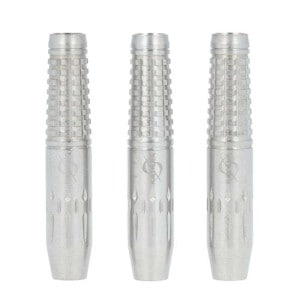 【匿名配送】ダントツ英文法フルセット［全302枚］メルカリ限定販売のブロセン含む ダントツ撥水® レインパッカブル - katakana - カタカナ（日本の